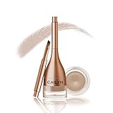 Cailyn Cosmetics Gelux Eyebrow 0.12 oz.