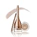 Cailyn Cosmetics Gelux Eyebrow 0.12 oz.
