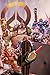 OW D.Va Meka Headset Analog 1:1 Replica Headphone Props Cosplay Accessory