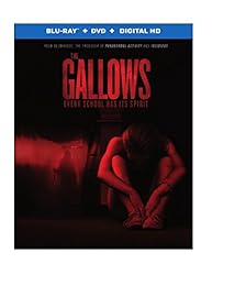 Gallows - The Gallows