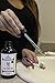 Tea Tree Oil - 100% Pure and Natural Therapeutic Grade Australian Melaleuca Backed by Medical Research - Large 4 fl oz - with Premium Glass Dropper by Essential Oil Labs