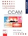 Honoraires et nomenclatures CCAM 2014 : Classification commune des actes médicaux by 