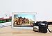 GeChic 1303H 13.3 inch 1080p Portable Monitor with HDMI, VGA, MiniDisplay Inputs