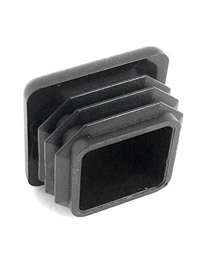 5 Square+Tubing+14+20+Gauge+Thinner