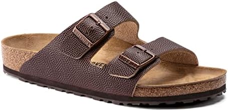 Amazon.com | Birkenstock Arizona - Oiled Leather (Unisex 