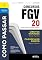 Livro Como Passar em Concursos FGV - 3ª Ed - 2025: Direitos Humanos e Filosofia do Direito - 20 questões comentadas