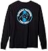 NFL Men's OTS Rival Long Sleeve Tee