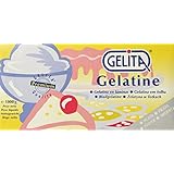 Silver Gelatin Sheets - Avg. 350-400 Sheets/box