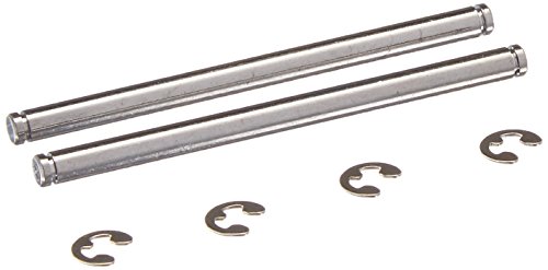 Traxxas 2639 Suspension Pins, 48mm (pair)