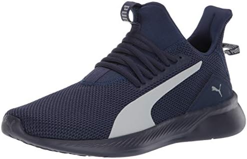 tenis puma tishatsu fresh