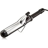 Conair Instant Heat Curling Iron; 1 1/2-inch