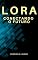 Livro LoRa: Conectando o Futuro (Empreendedorismo Digital)