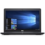 2018 Flagship Dell Inspiron 15 5000 Gaming Laptop with Windows (15.6 Inch FHD Display, Intel Core i5-7300HQ 2.5GHz, 16GB RAM, 512GB SSD + 1TB HDD, NVIDIA GTX 1050 4GB Graphics, Windows 10)