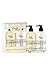 Philosophy Fresh Cream Hand Care 2 Piece Set