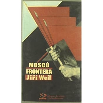 Moscú: Frontera, 2ª Ed. Moscú: Frontera, 2ª Ed.