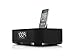 Ihome Iw4 Airplay Wireless Dock and Speakers