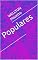 Livro Populares