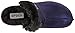 Crocs Women's Cobbler Shimmer Leather Clog