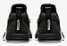 Nike Men's Metcon Flyknit 3 Training Shoes