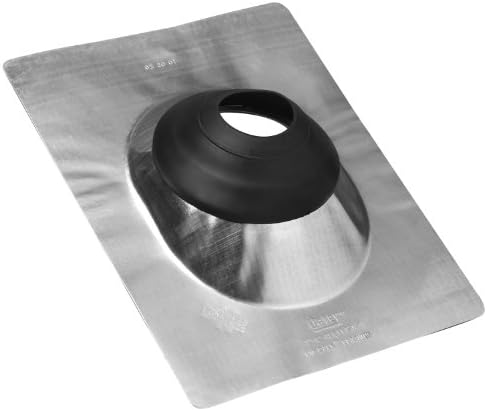 Oatey 12977Roof Flashing
