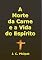 Livro A Morte Da Carne E A Vida Do Espírito