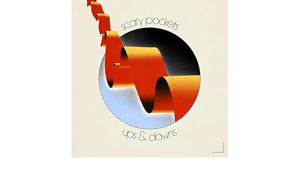 I Still Haven T Found What I M Looking For Feat Derek Hough By Scary Pockets On Amazon Music Amazon Com amazon com