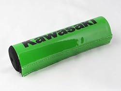 Professional Cool Original Design Crossbar