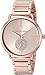 Michael Kors Womens MK3640 - Portia