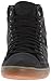 Tretorn Men's Skymra Mid SL GTX Fashion Sneaker