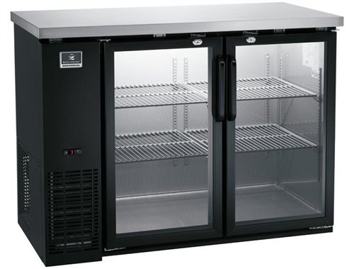 crompton cooler pump price