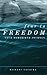 Fear To Freedom: Your Homebirth Journey