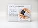 The Brush Guard Powder/Kabuki Pack 4 Large