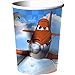Disney Planes 9oz Paper Cups (8ct)
