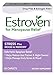 Estroven Estroven W/Plant Estrogns 30 Cap