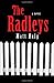 The Radleys: A Novel