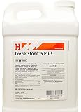 Winfield United Cp Cornerstone 5 Plus Herbicide | Desertcart Maldives