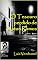 Livro O ESCRITOR: O tesouro perdido de Natan Ramos