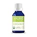 Bergamot Organic Essential Oil from Ancient Apothecary, 15 mL - 100% Pure and Therapeutic Grade