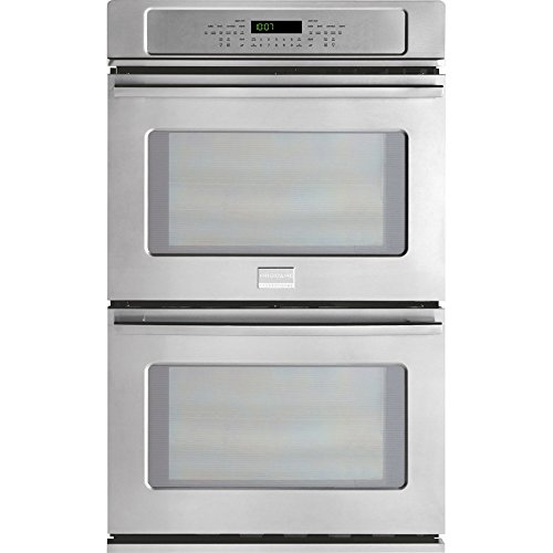 Frigidaire FPET3085PF Professional 30