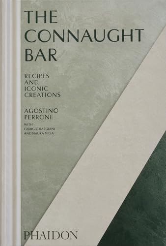The Ritz London: The Cookbook: Williams, John: 9781784724962