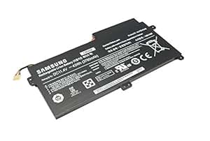 Samsung np450r5e аккумулятор