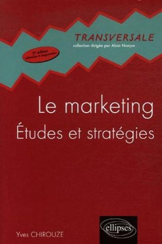 Le  marketing