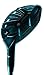 Callaway Golf 2018 Men's Rogue X Hybrid