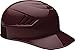Rawlings Pro Base Coach Helmet