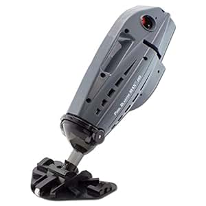 pool handheld blaster tech water max li vacuums