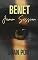 Livro BENET: JAMM SESSION