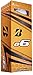 Bridgestone 2019 e6 Golf Balls (One Dozen)