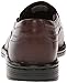Rockport Men's Business Slip-On Loafer
