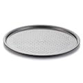 KitchenAid Classic Nonstick Bakeware 13-Inch Pizza Pan