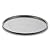 KitchenAid Classic Nonstick Bakeware 13-Inch Pizza Pan
